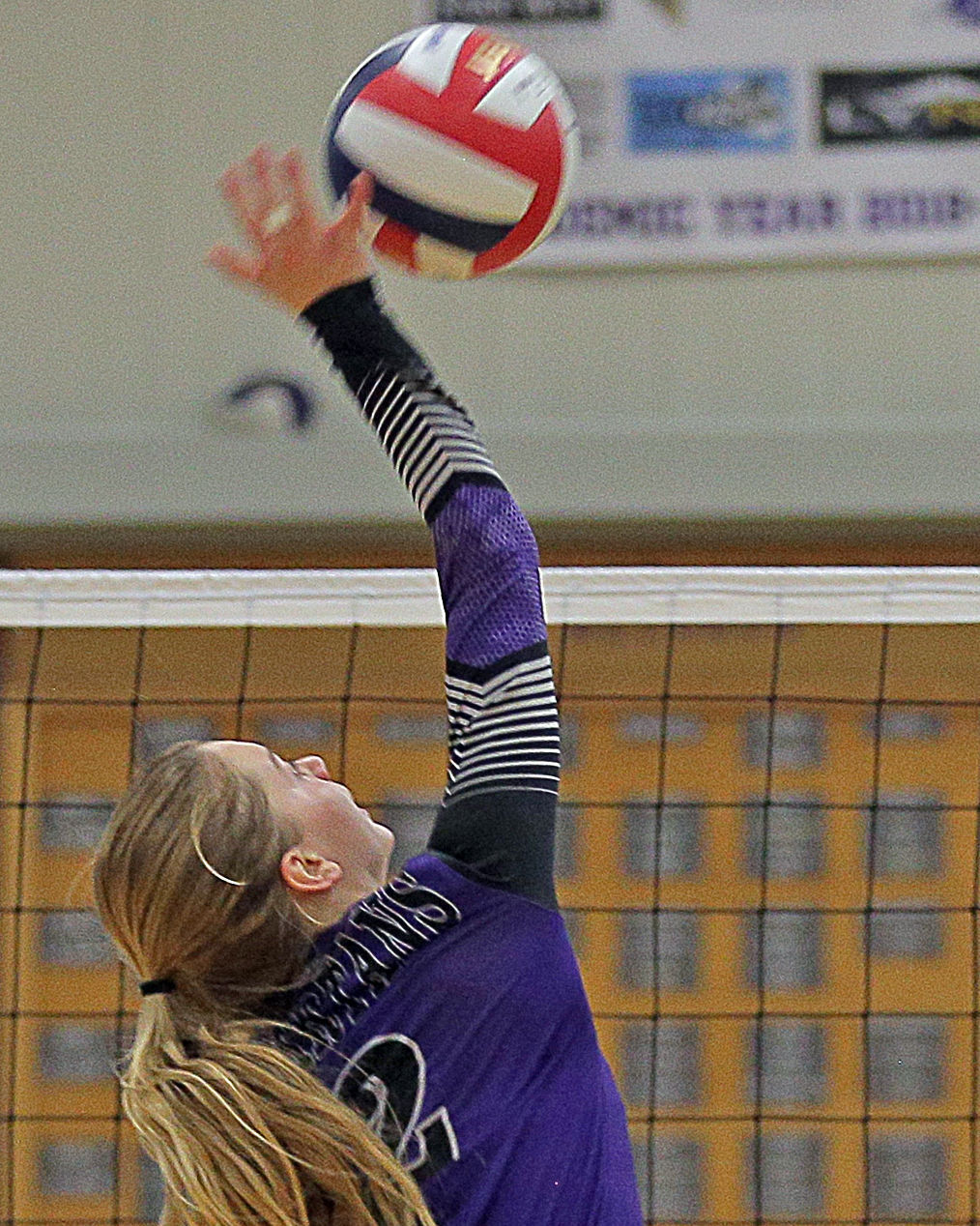 Elko at Spring Creek Volleyball 83.jpg